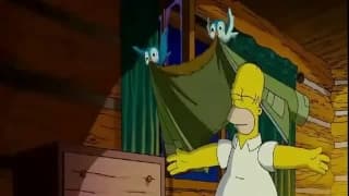 Verifica la tua età
