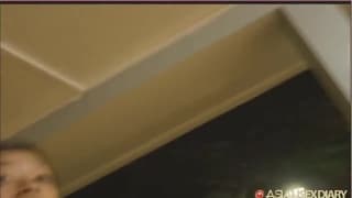 Verifica la tua età