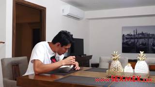 Verifica la tua età