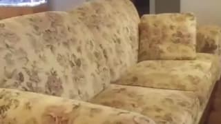 Verifica la tua età