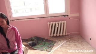 Verifica la tua età