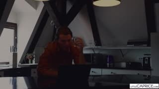 Verifica la tua età