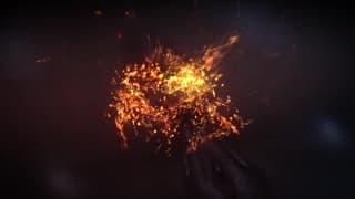 Claudia e Sofia si scopano anche il culo con questo dildo