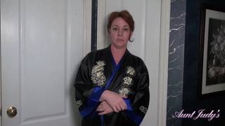 Verifica la tua età