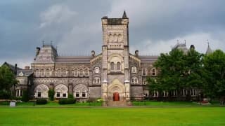 Verifica la tua età