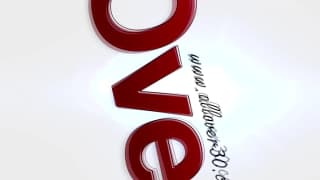 La calda Brianna Bree ha tanta esperienza