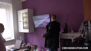 Verifica la tua età