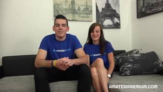 Una mora amatoriale si farà scopare Giovani 18-21 anni, Tettone, Pompini, Sceneggiatura XXX, Ex Ragazze, Full HD, UHD 4K, Cunnilingus