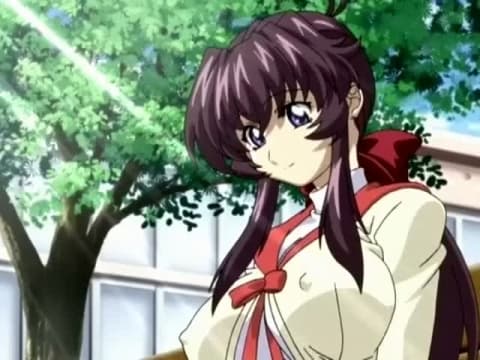 Verifica la tua età