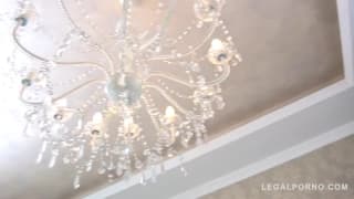 Verifica la tua età