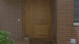 Verifica la tua età