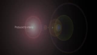 Verifica la tua età