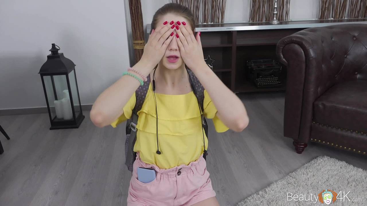 Verifica la tua età