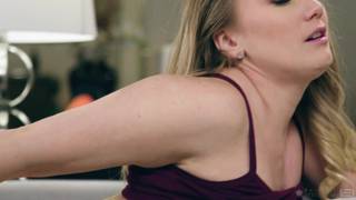 Verifica la tua età