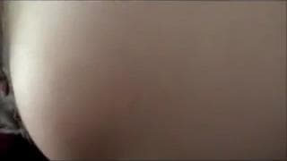 Verifica la tua età