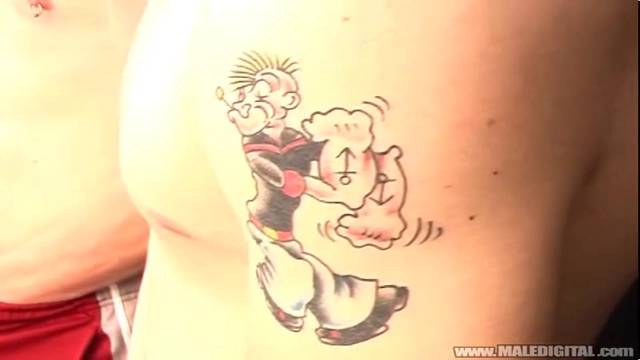 Verifica la tua età