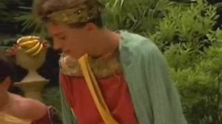 Verifica la tua età