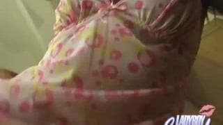 Verifica la tua età