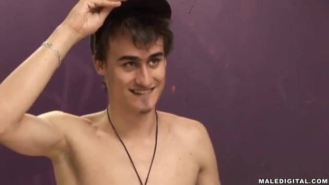 Verifica la tua età