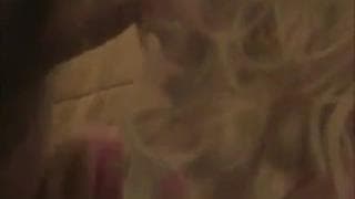 Verifica la tua età