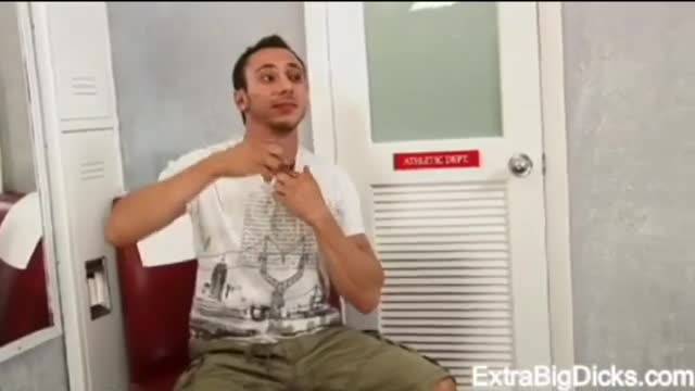 Verifica la tua età