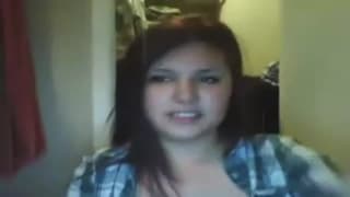 Verifica la tua età