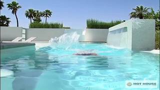 Verifica la tua età