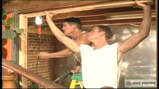 Verifica la tua età