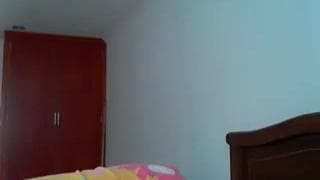 Verifica la tua età