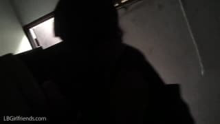 Seghe, Tettone, Sextoy, Anale