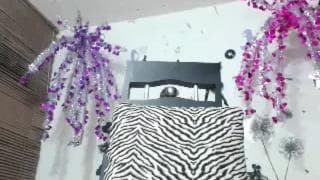 Verifica la tua età