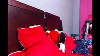 Verifica la tua età