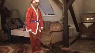 Verifica la tua età