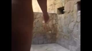 Verifica la tua età