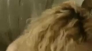 Verifica la tua età