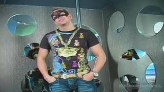 Verifica la tua età