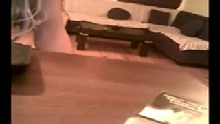 Verifica la tua età