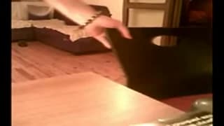 Amatoriali, Pompini, Webcam, Bionde, Anale