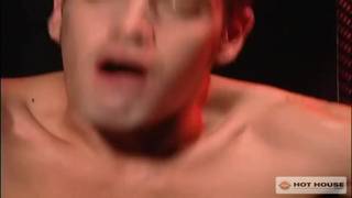 Verifica la tua età