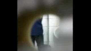 Verifica la tua età