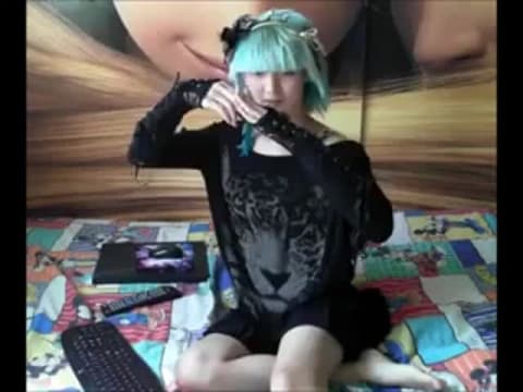 Verifica la tua età