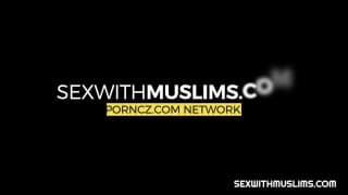 Verifica la tua età