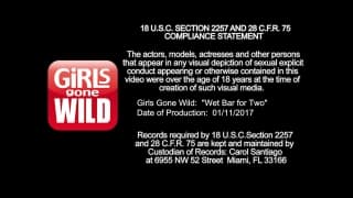 Verifica la tua età