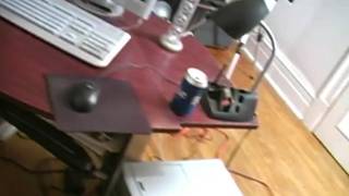 Verifica la tua età