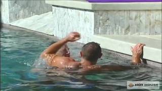 Verifica la tua età