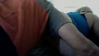 Un super bacio greco e un ditalino per una calda bionda trans paffuta! Un super bacio greco e un ditalino per una calda bionda trans paffuta!