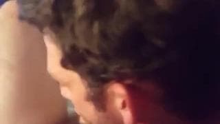 Questi ragazzi vogliono solo succhiarselo