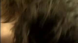 Verifica la tua età