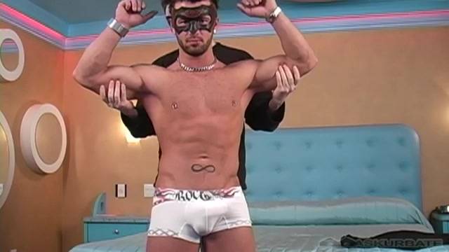 Verifica la tua età