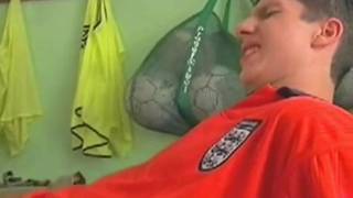 Robert Driveman si eccita con Miky Sem